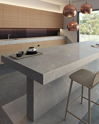 caesarstone-fitters-and-suppliers